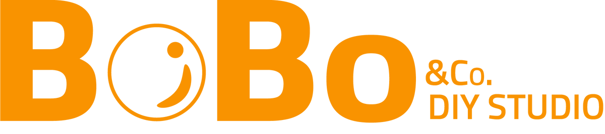 Bobo DIY Studio